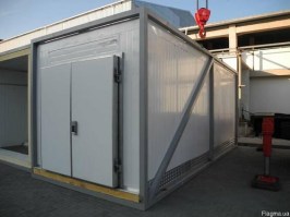 мобильная холодильная камера5